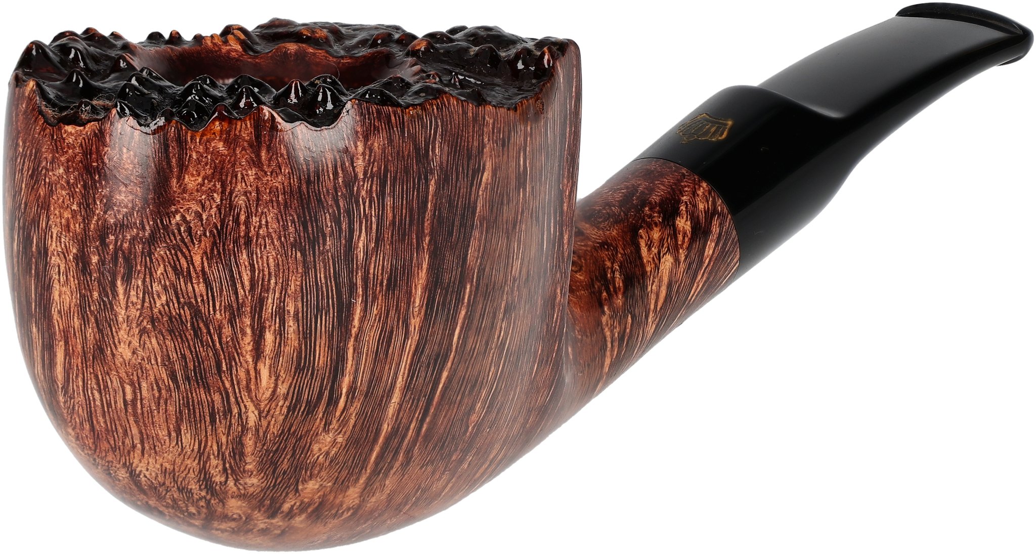 Poul Winslow Crown 200 (90047304)_03