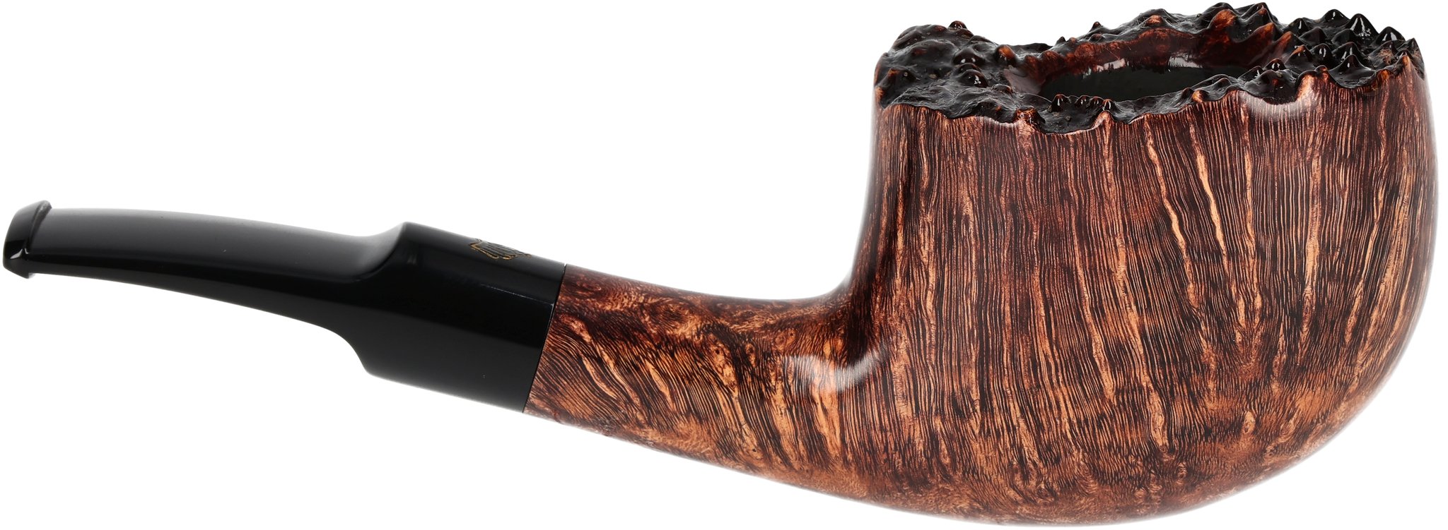 Poul Winslow Crown 200 (90047304)_05