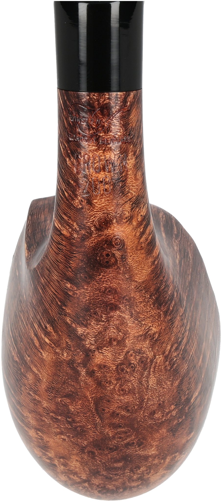 Poul Winslow Crown 200 (90047304)_04