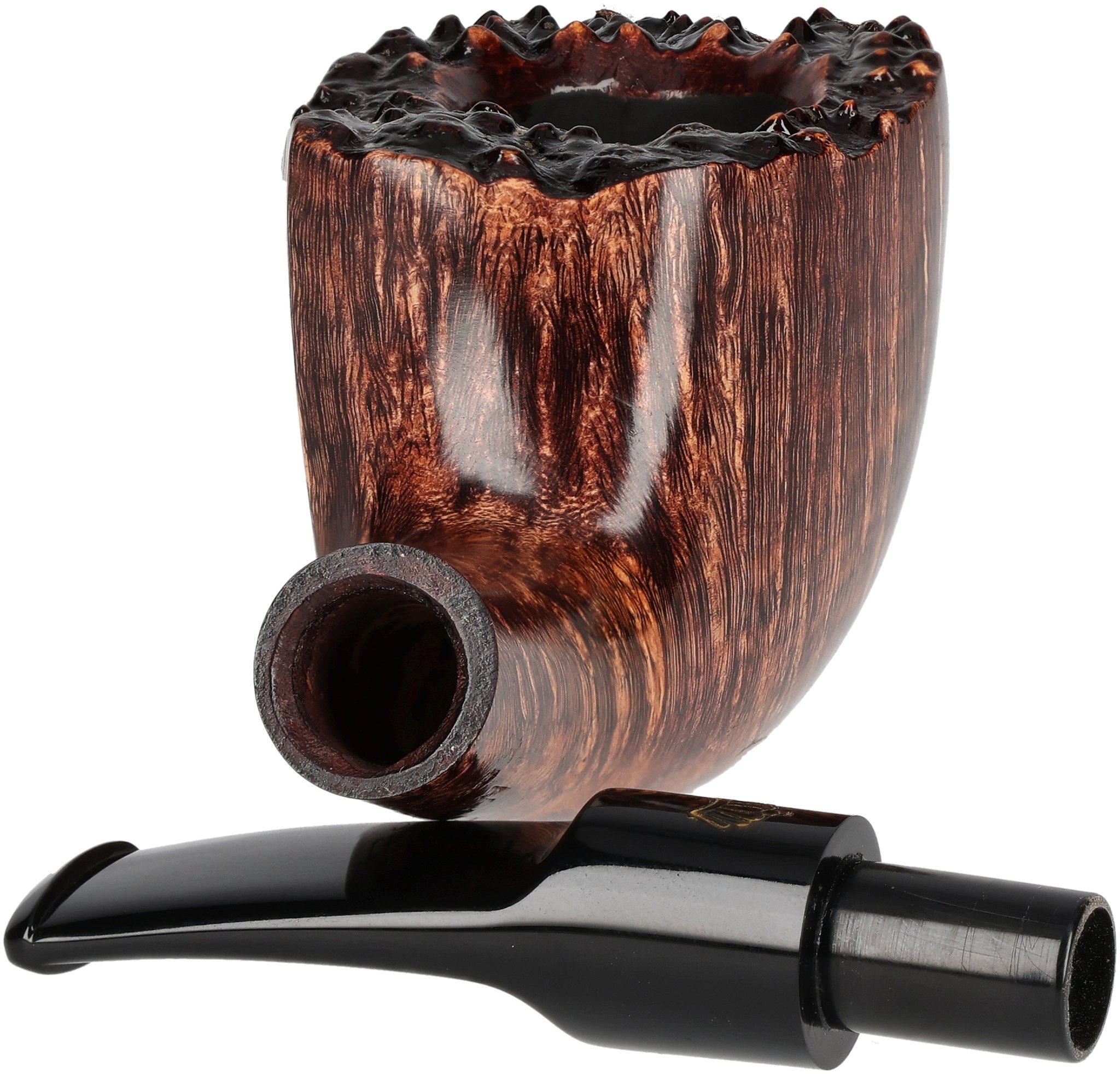 Poul Winslow Crown 200 (90047304)_06