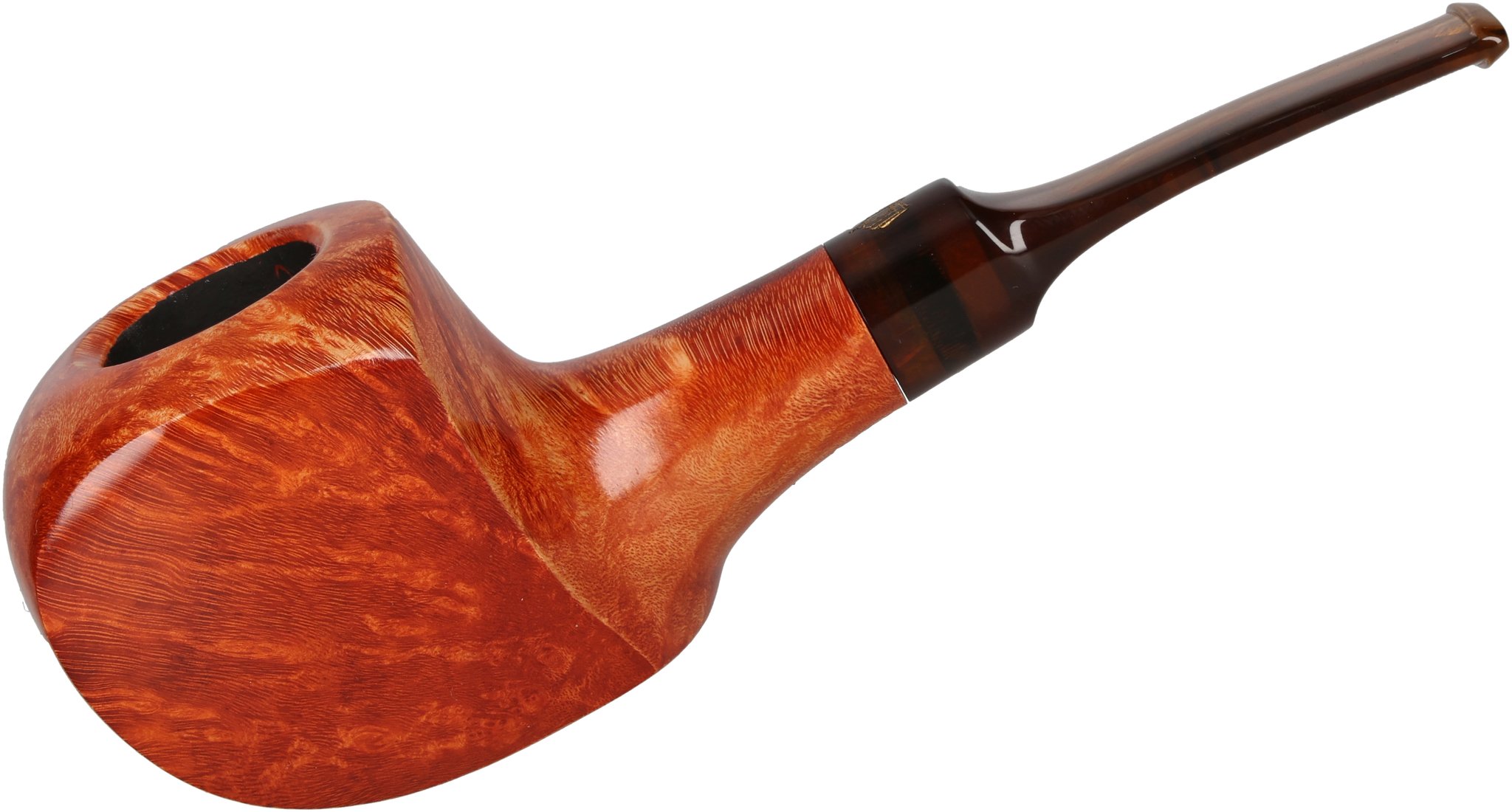 Poul Winslow Crown 300 (90047311)_01