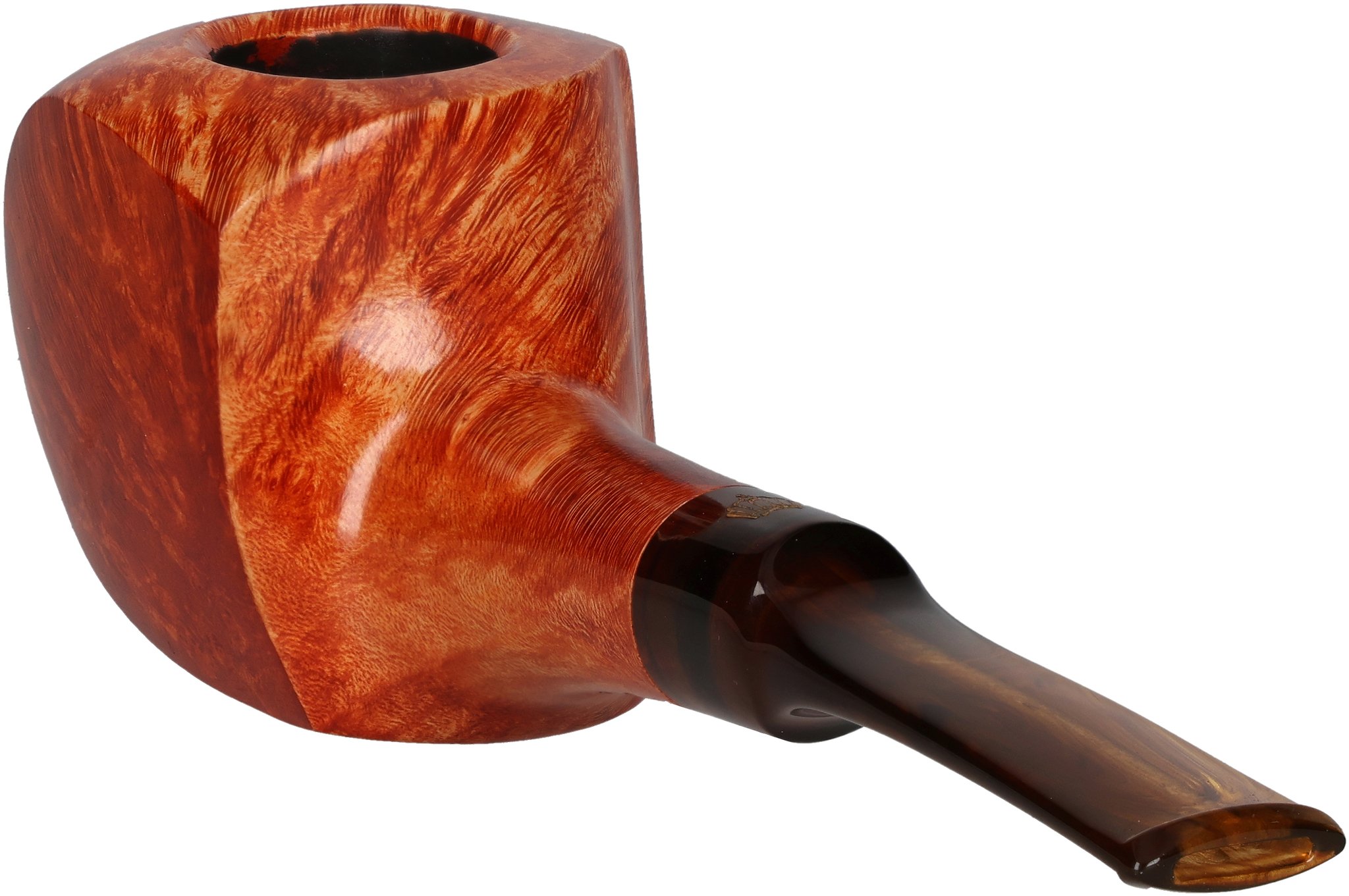 Poul Winslow Crown 300 (90047311)_02