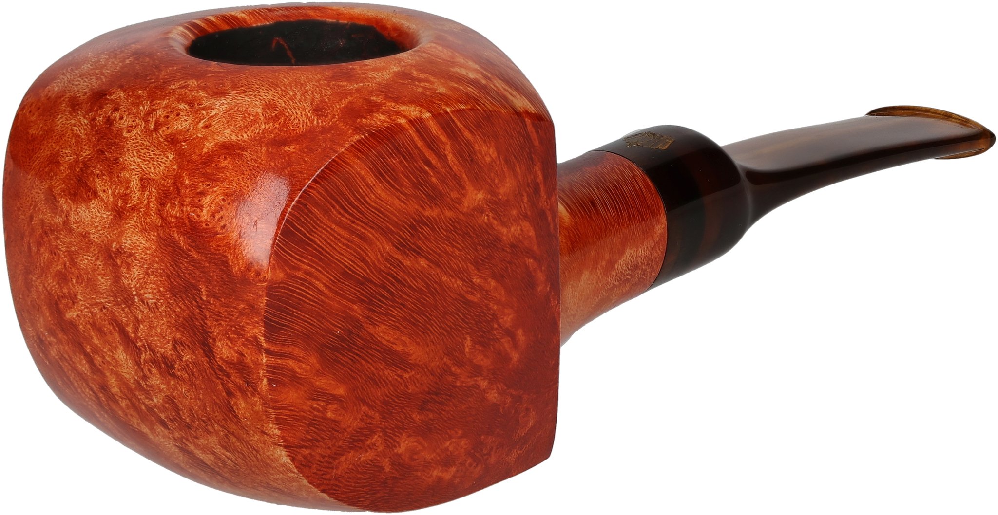 Poul Winslow Crown 300 (90047311)_03