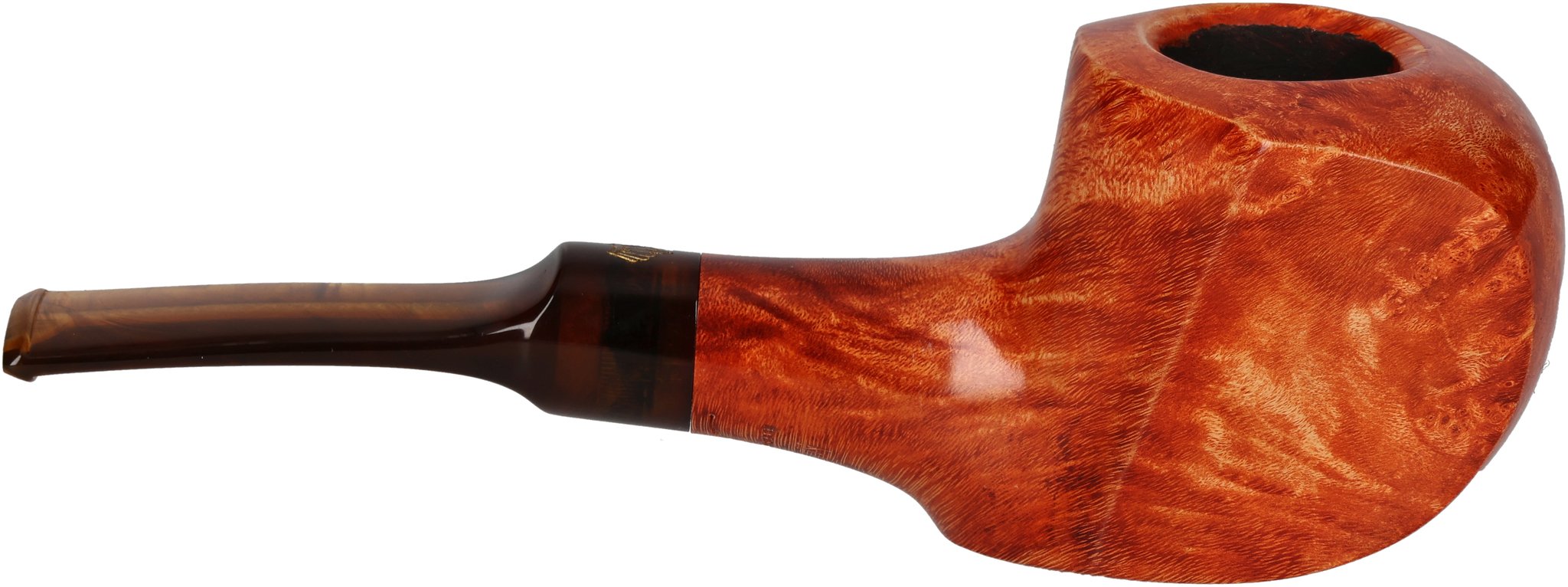 Poul Winslow Crown 300 (90047311)_05