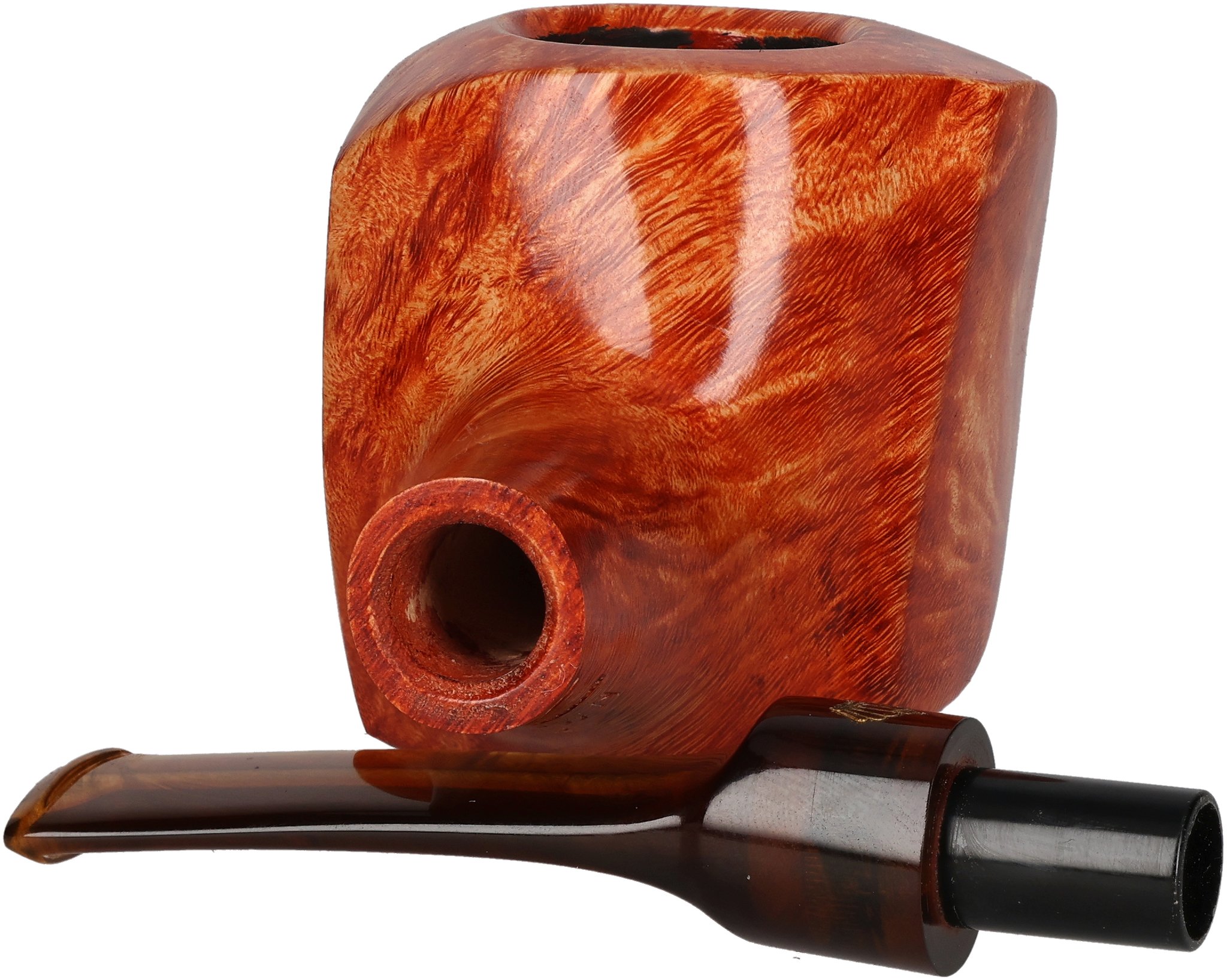 Poul Winslow Crown 300 (90047311)_06