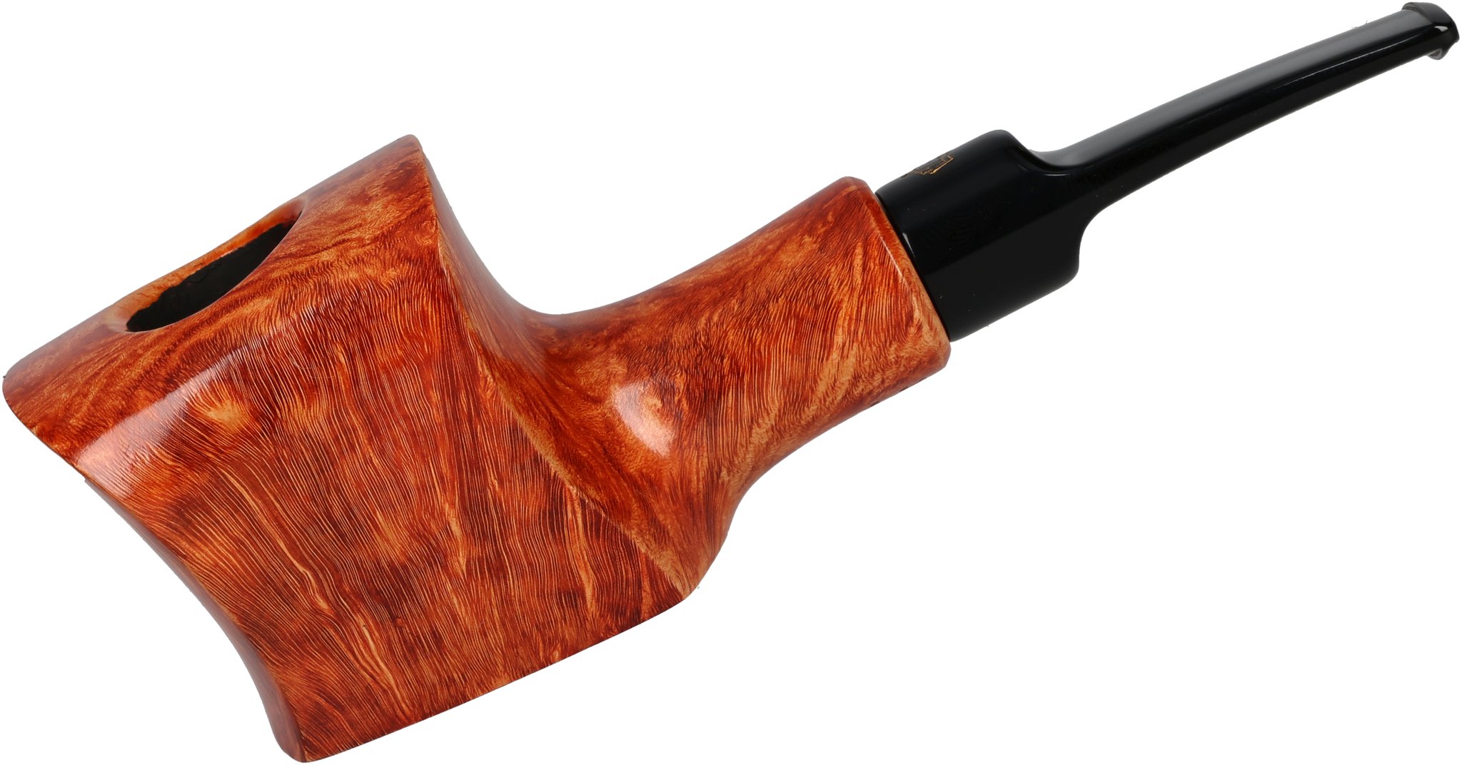 Poul Winslow Crown 300 (90047313)_01