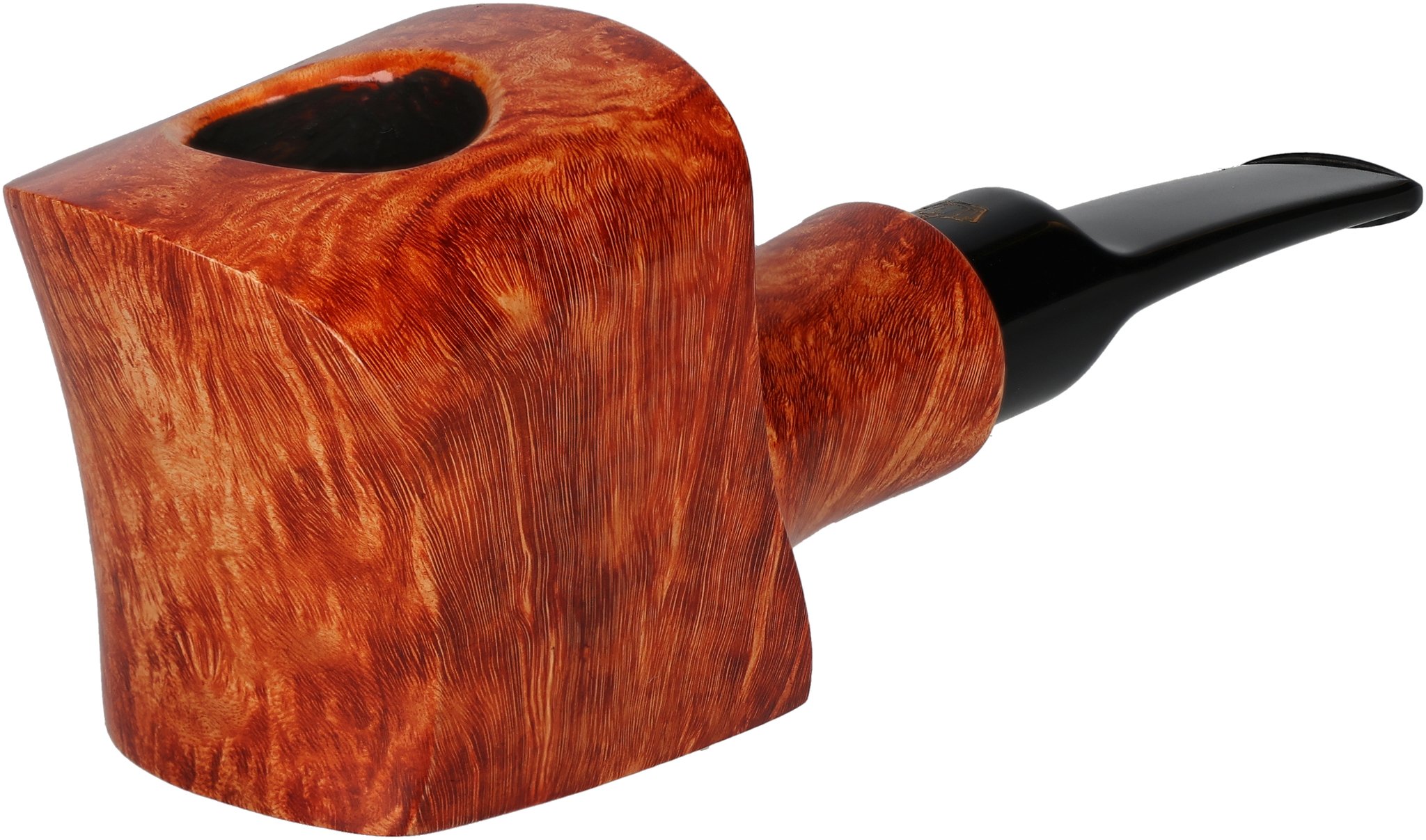 Poul Winslow Crown 300 (90047313)_03