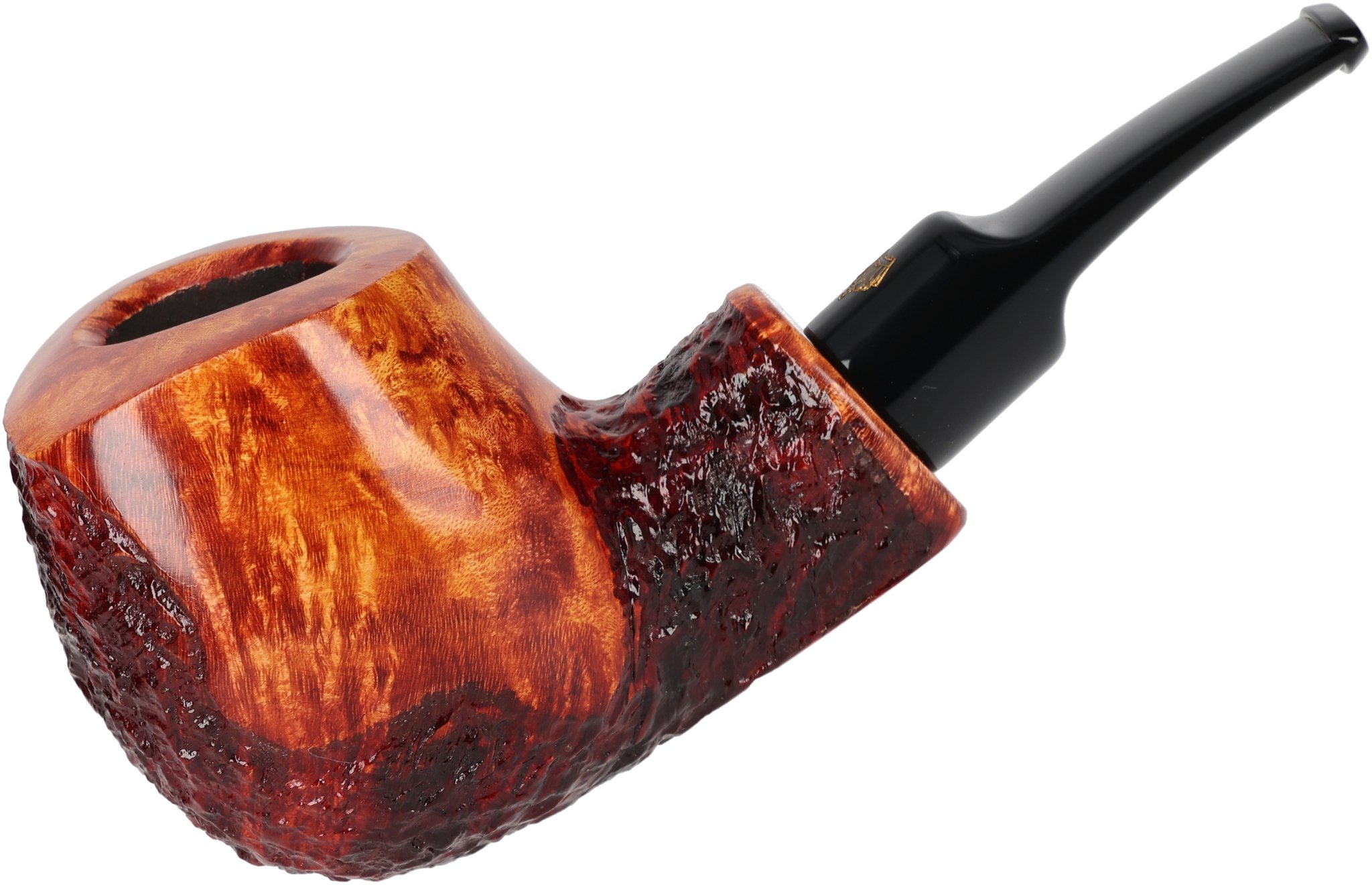 Poul Winslow Crown Viking (90047328)_01