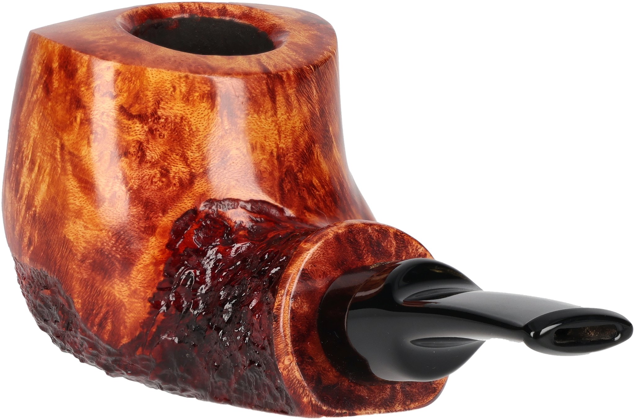 Poul Winslow Crown Viking (90047328)_02