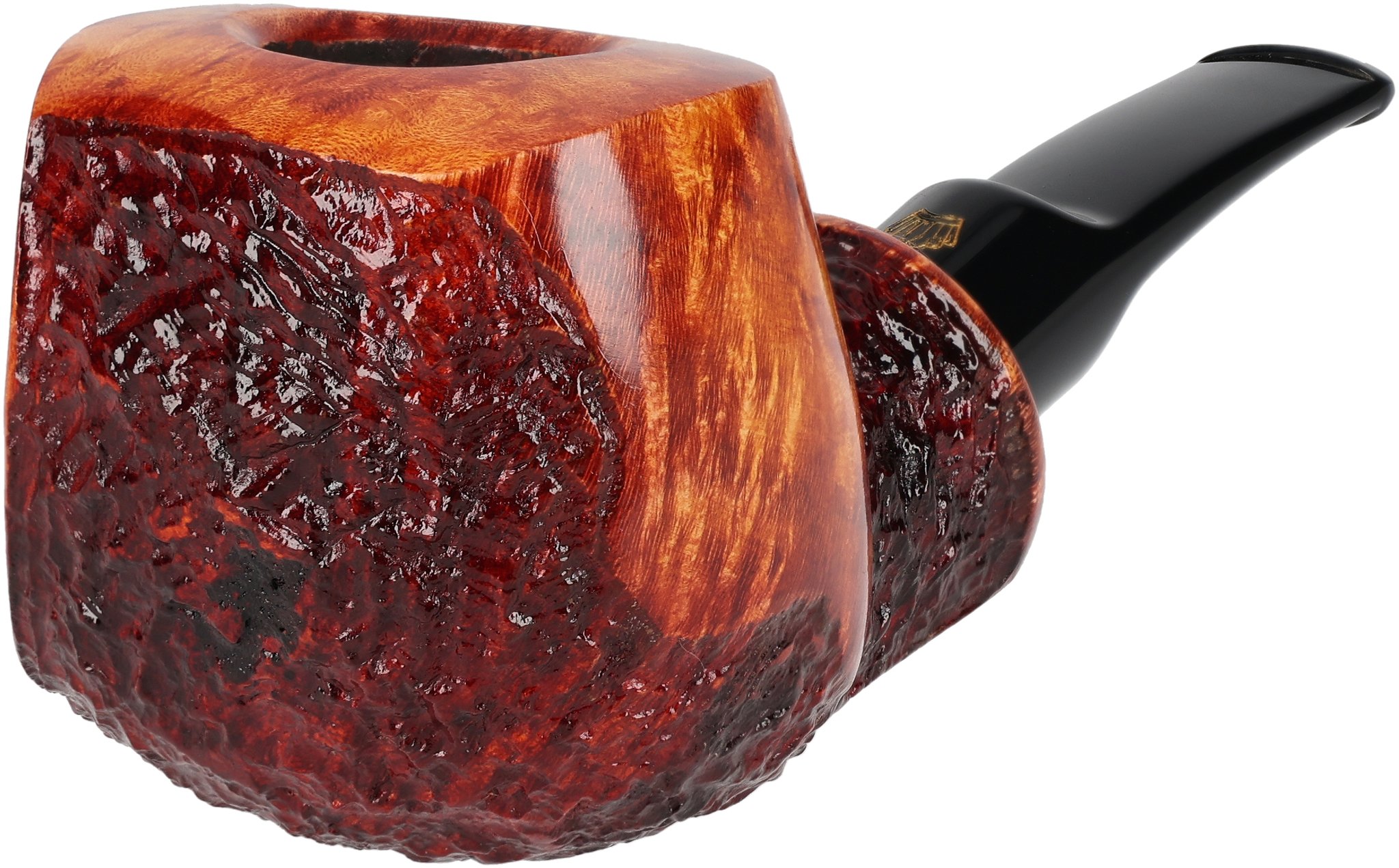 Poul Winslow Crown Viking (90047328)_03