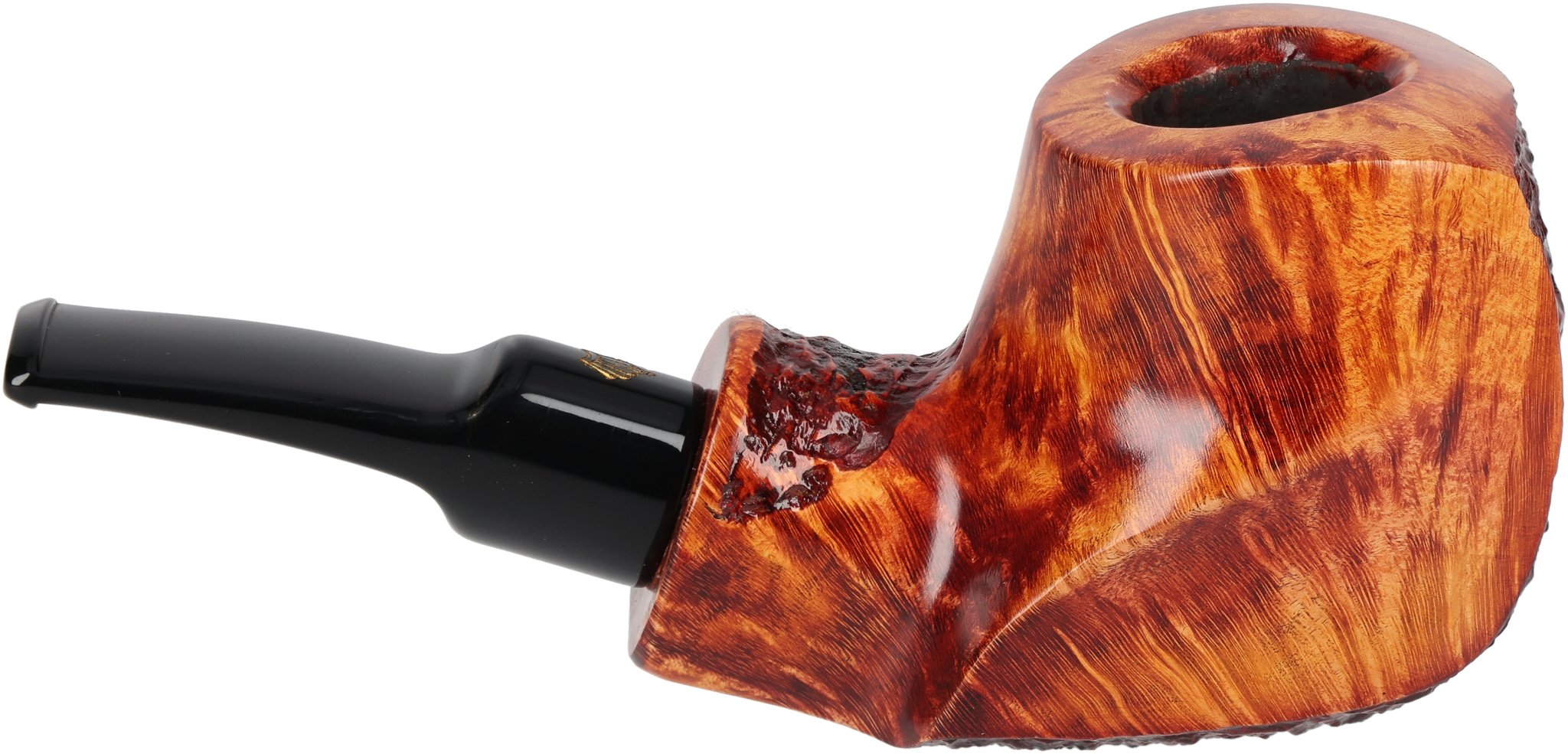 Poul Winslow Crown Viking (90047328)_05