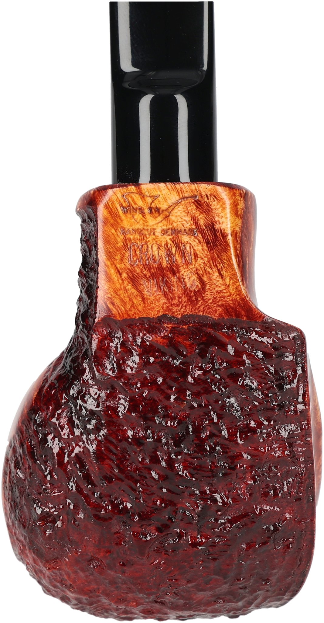 Poul Winslow Crown Viking (90047328)_04