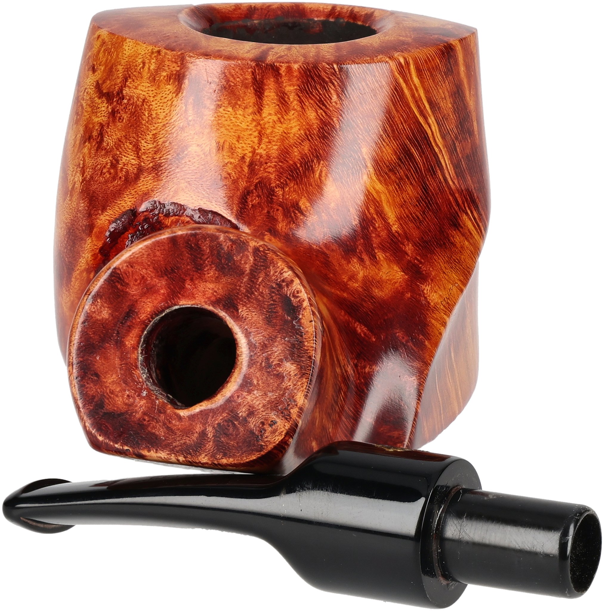 Poul Winslow Crown Viking (90047328)_06