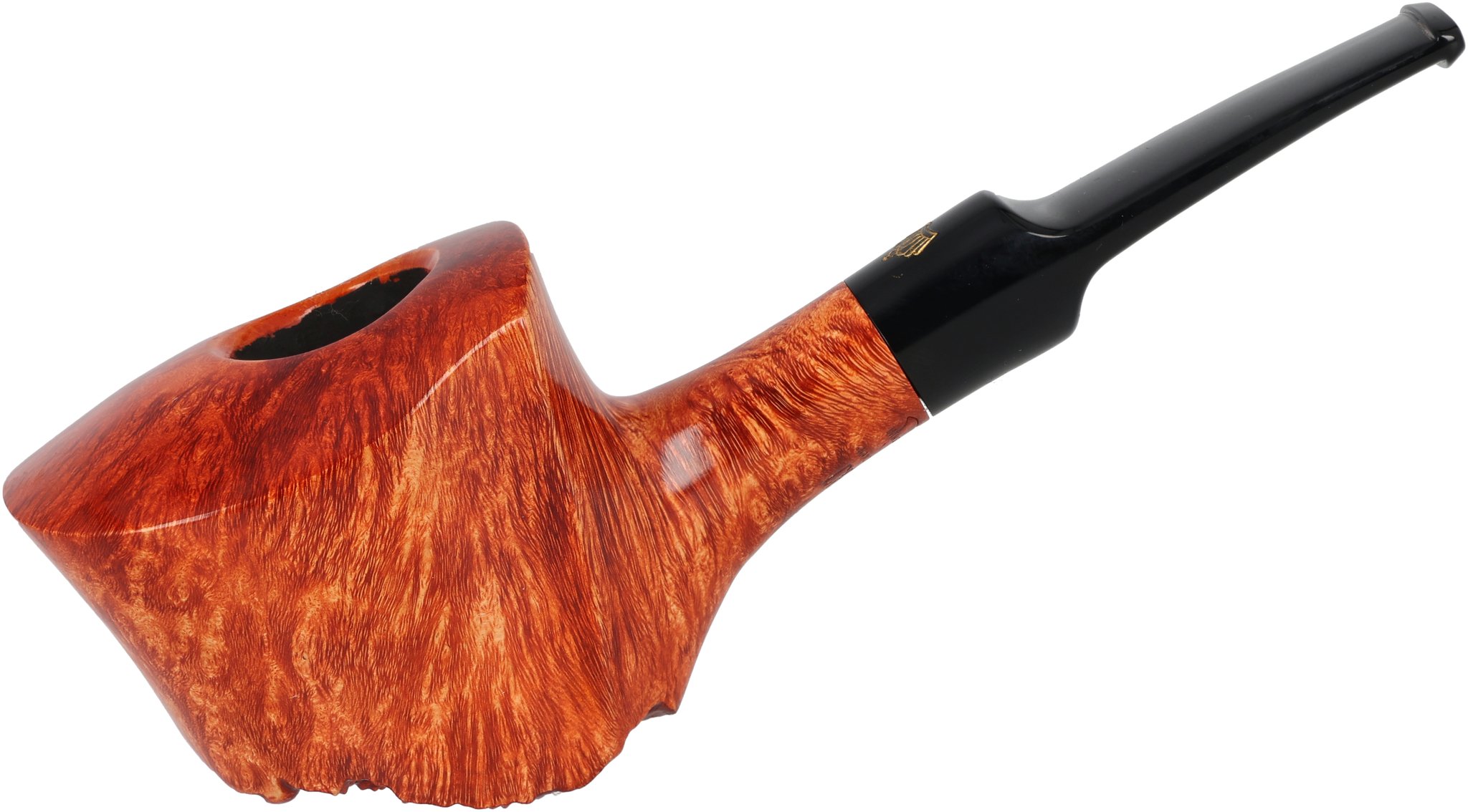 Poul Winslow Crown 300 (90047344)_01