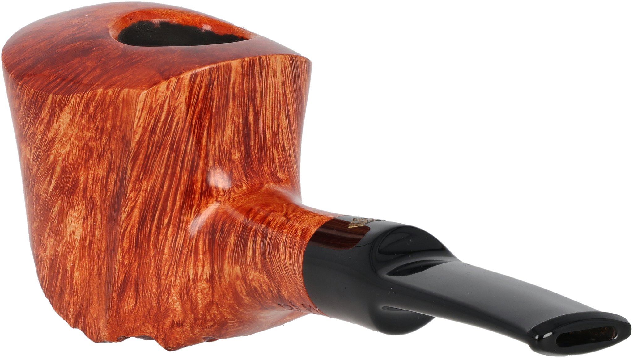 Poul Winslow Crown 300 (90047344)_02