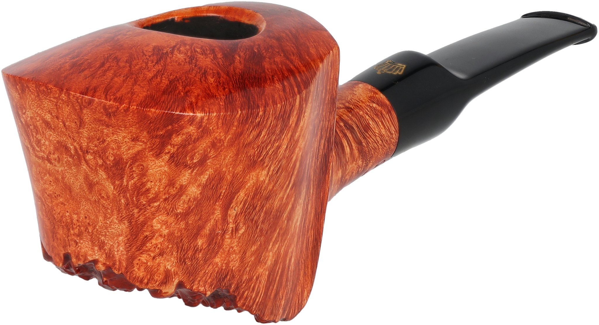 Poul Winslow Crown 300 (90047344)_03