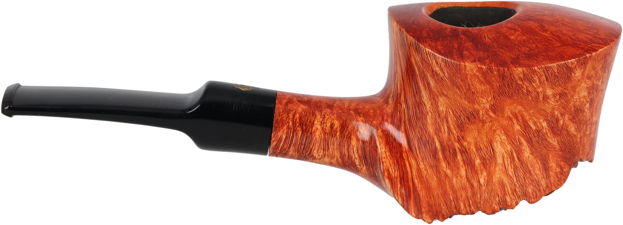 Poul Winslow Crown 300 (90047344)_05