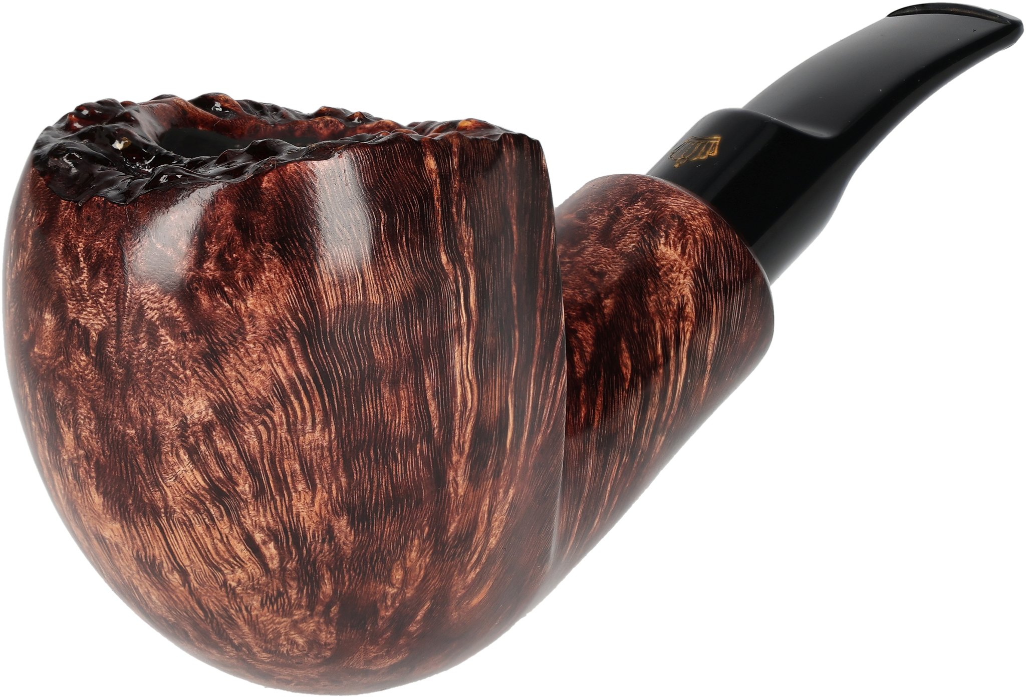 Poul Winslow Crown 200 (90047365)_03