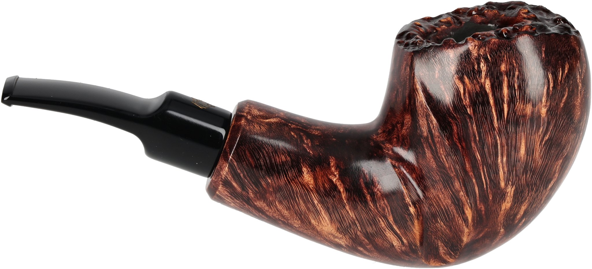 Poul Winslow Crown 200 (90047365)_05