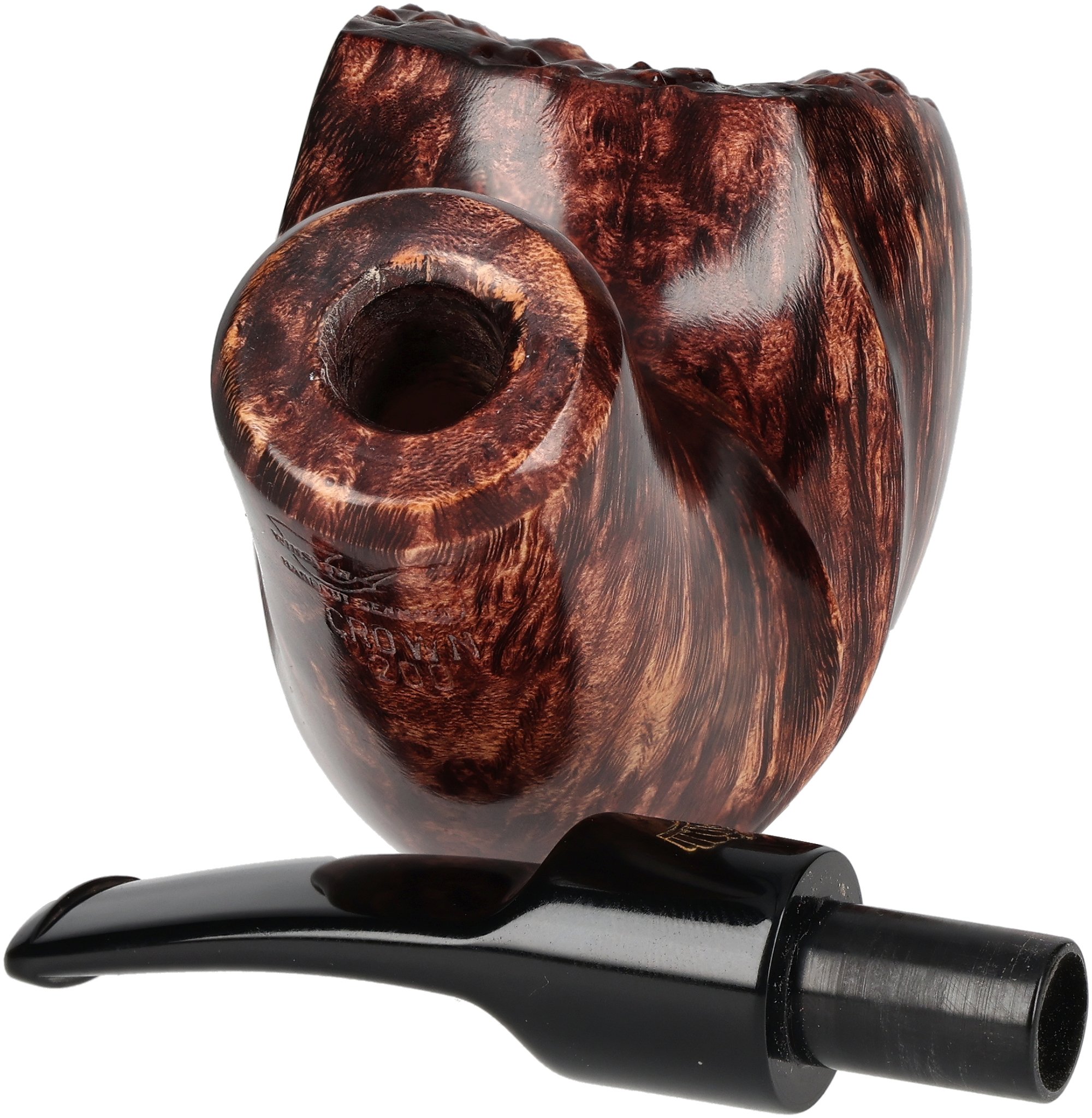 Poul Winslow Crown 200 (90047365)_06