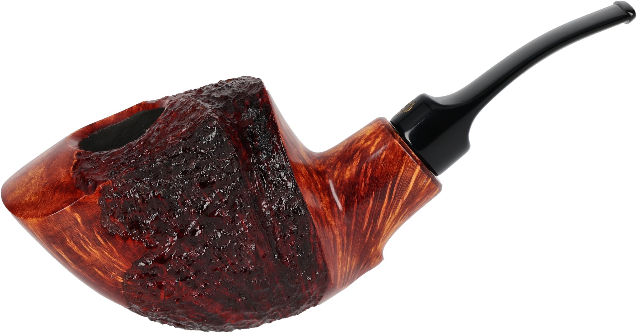 Poul Winslow Crown Viking (90047373)_01