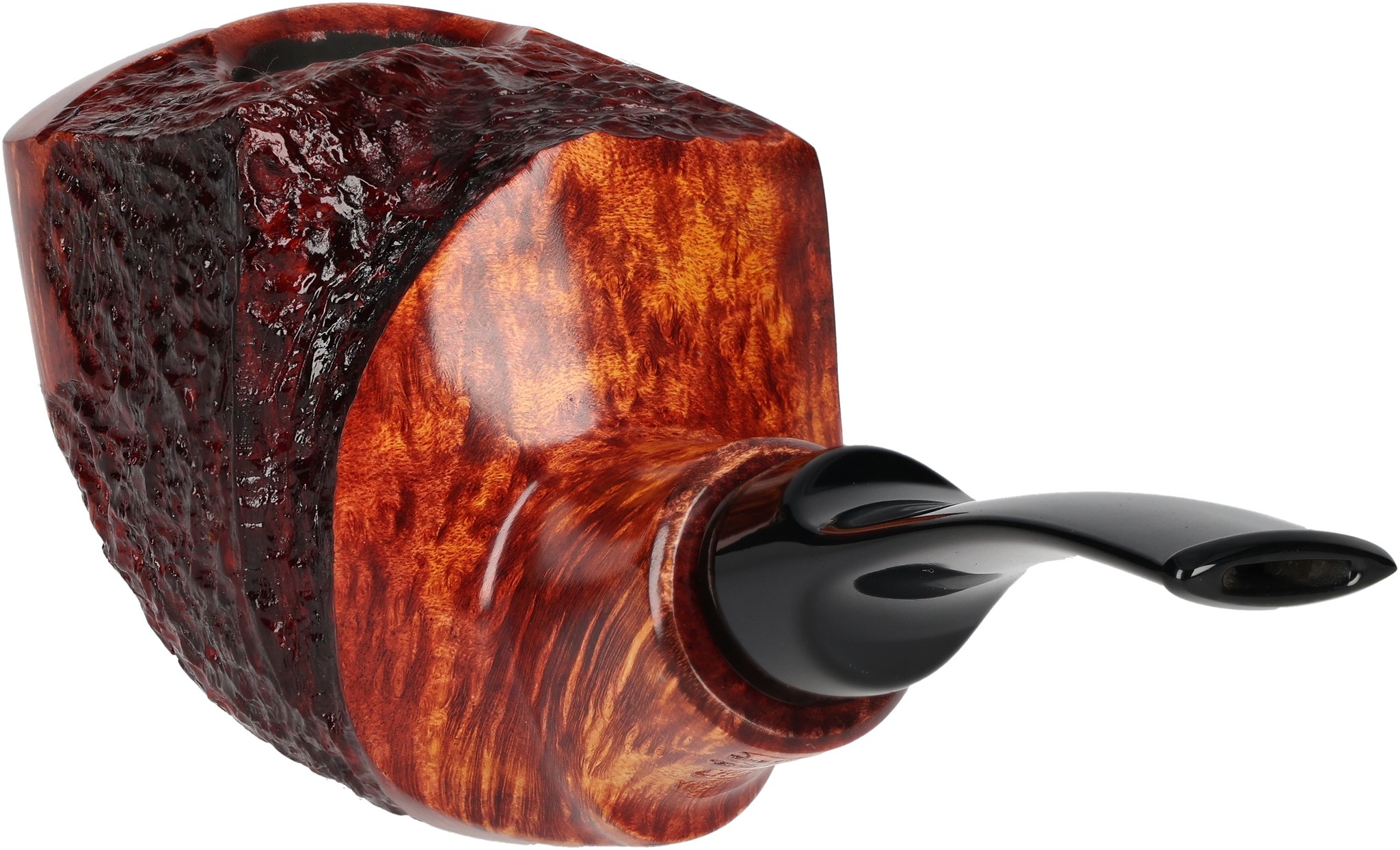 Poul Winslow Crown Viking (90047373)_02