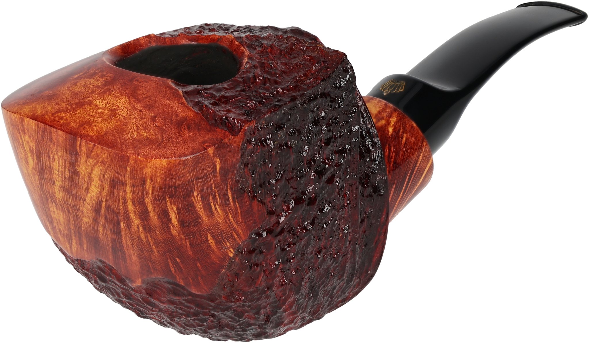 Poul Winslow Crown Viking (90047373)_03