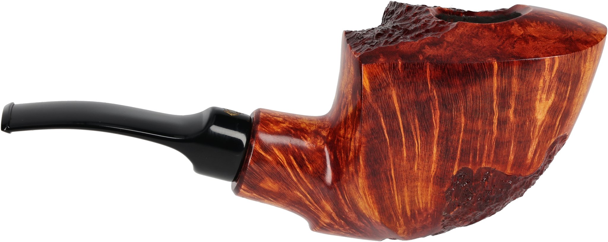 Poul Winslow Crown Viking (90047373)_05