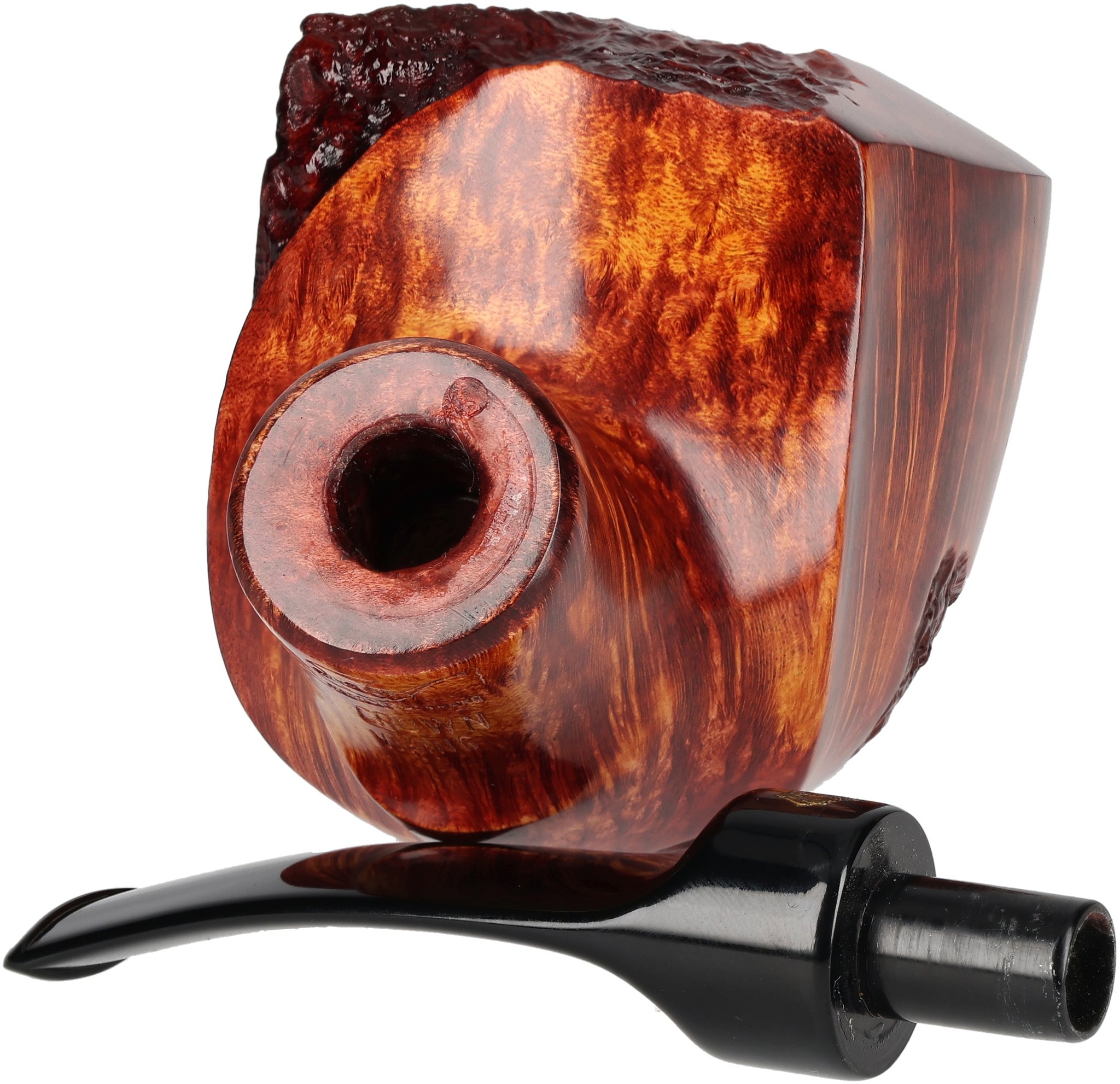 Poul Winslow Crown Viking (90047373)_06