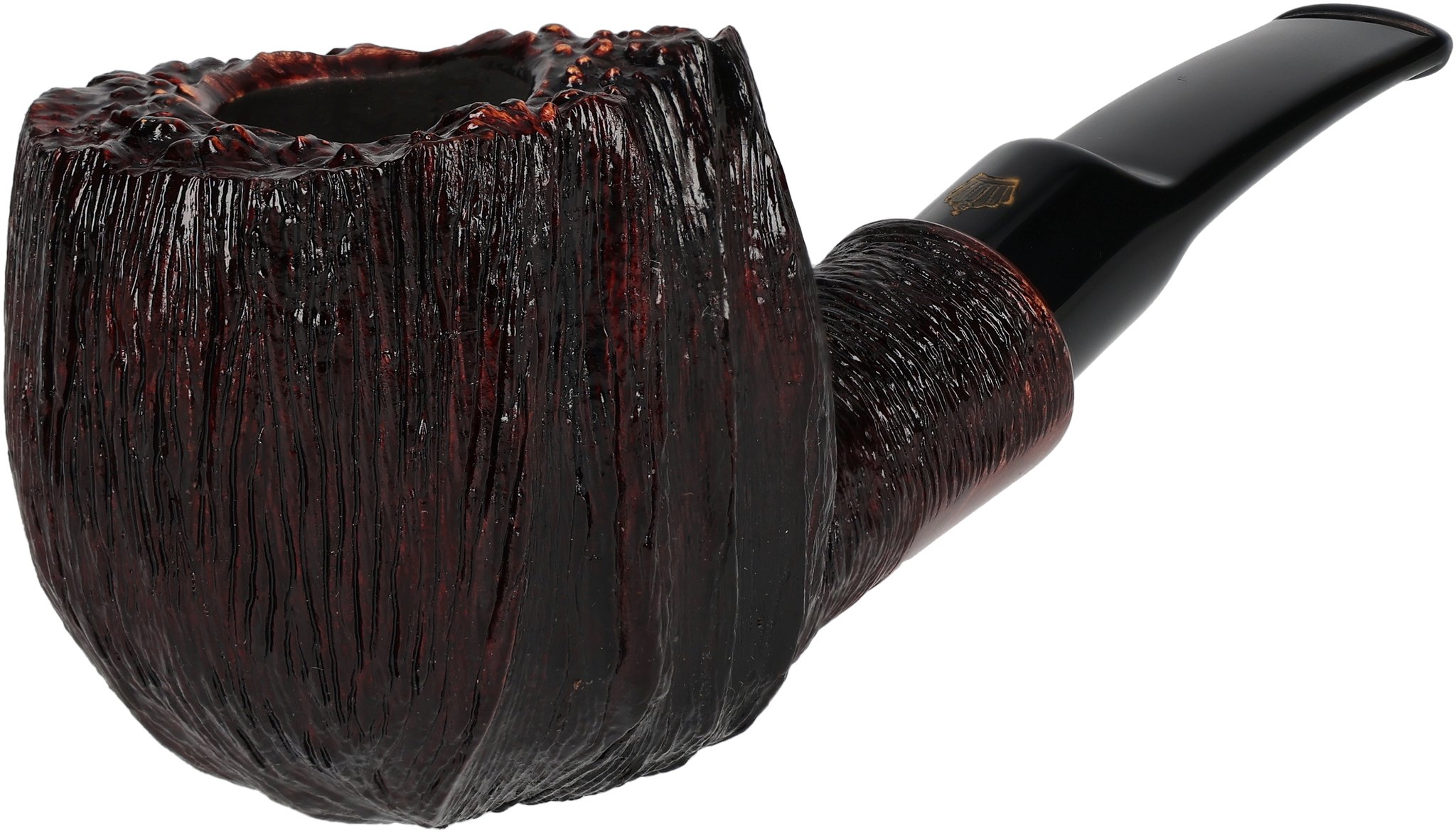 Poul Winslow Crown Viking (90047375)_03