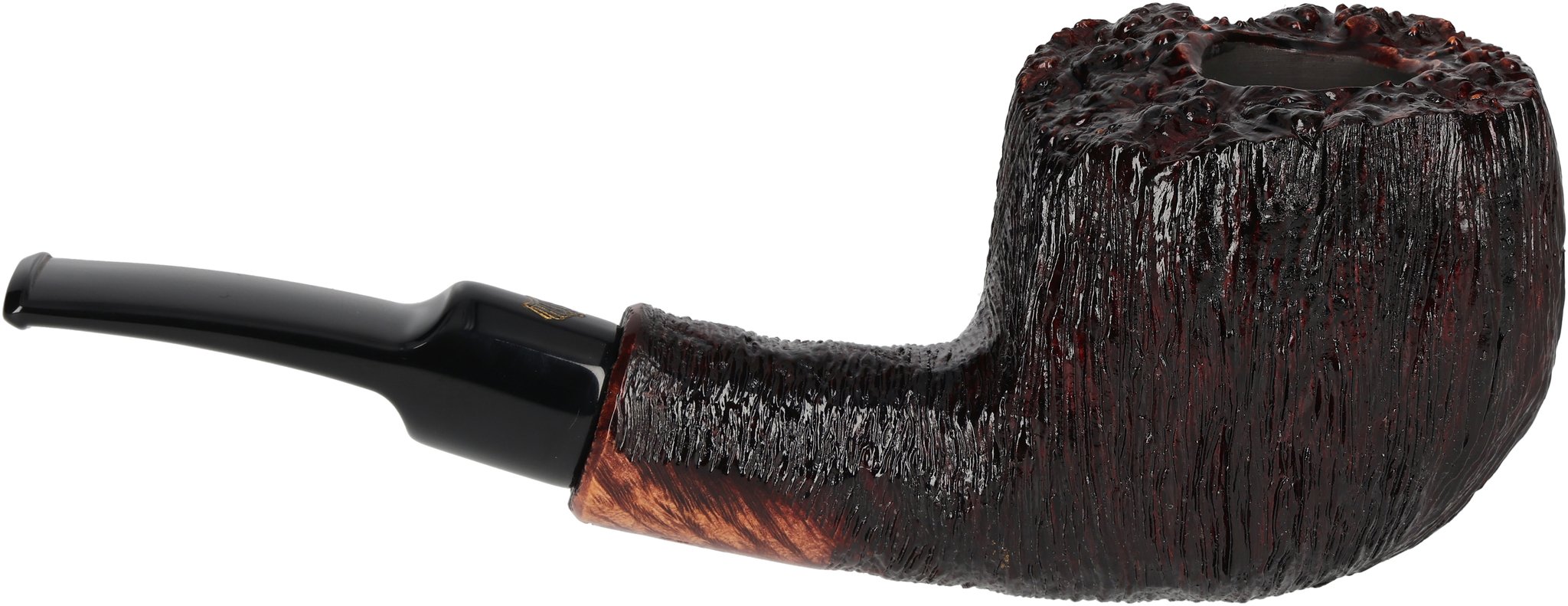 Poul Winslow Crown Viking (90047375)_05