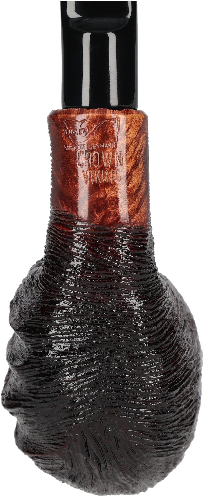 Poul Winslow Crown Viking (90047375)_04
