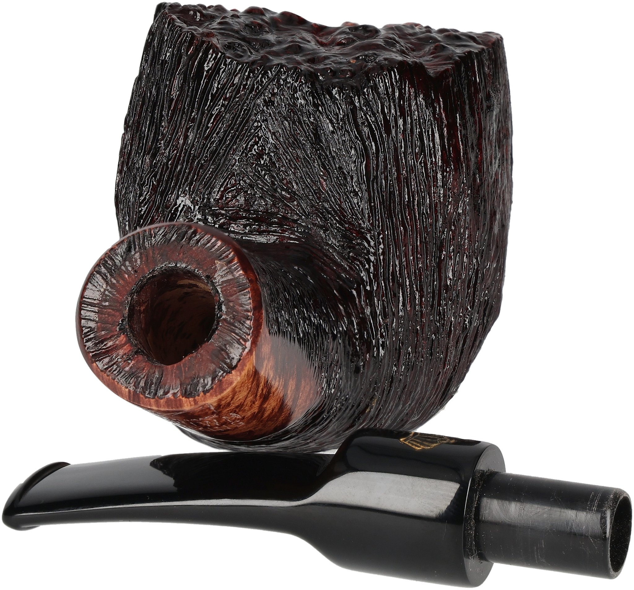 Poul Winslow Crown Viking (90047375)_06