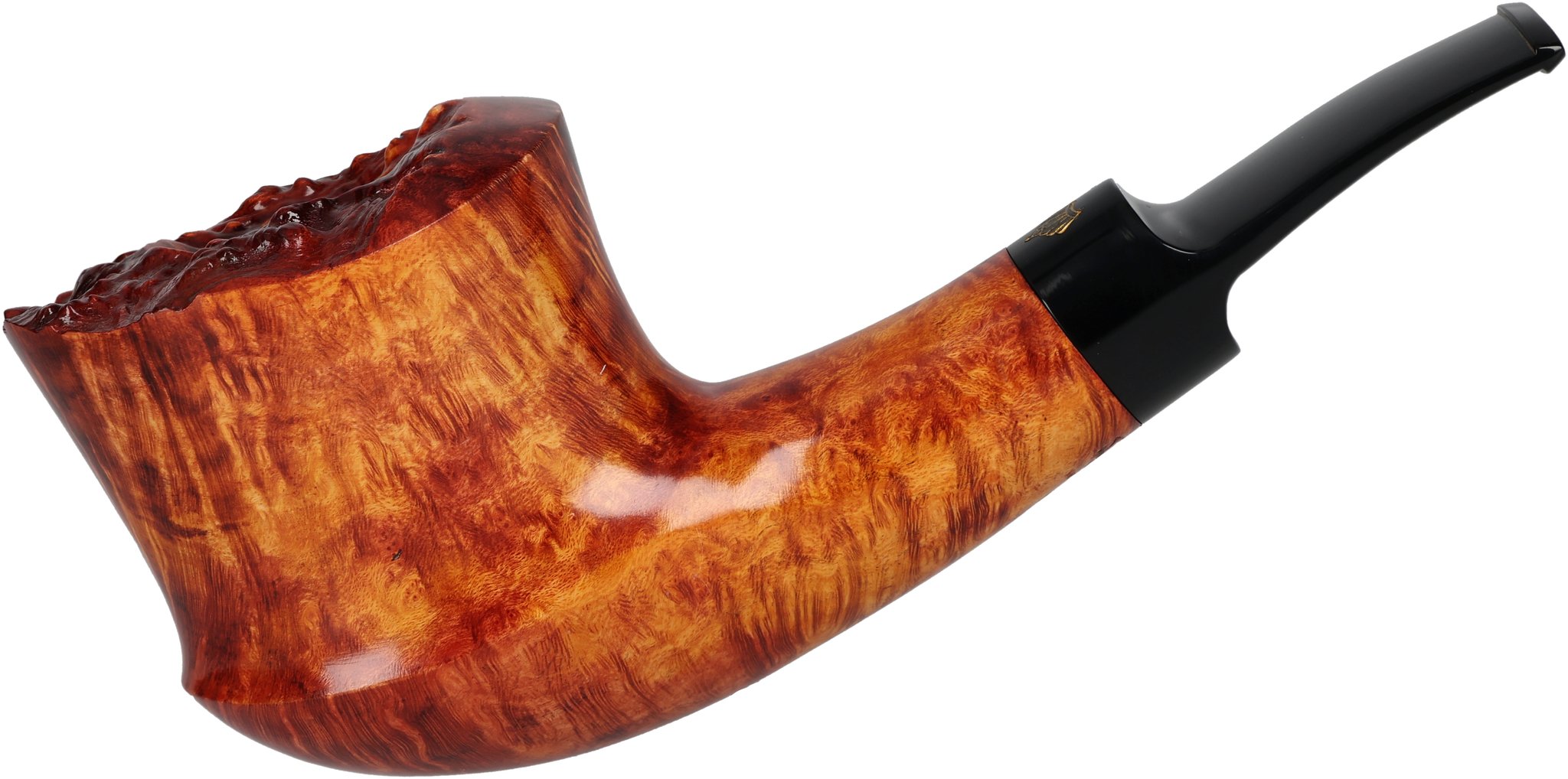 Poul Winslow Crown 200 (90047384)_01