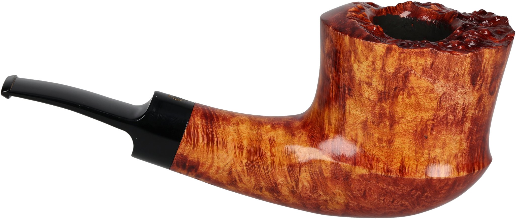 Poul Winslow Crown 200 (90047384)_05