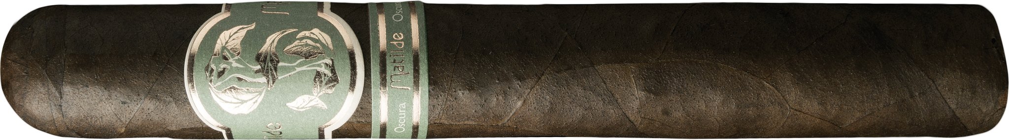 Matilde Renacer OSCURO Toro