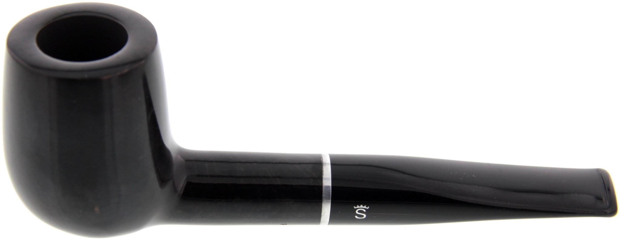 Stanwell Diamond Nr. 88