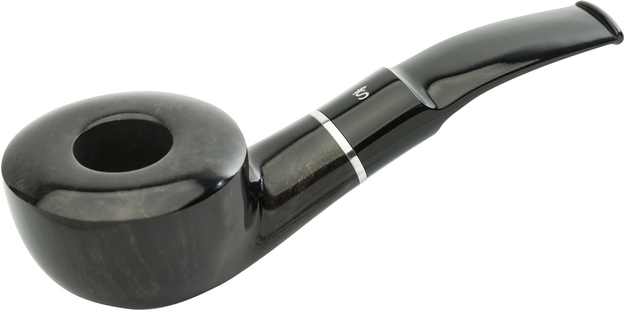 Stanwell Black Diamond Nr. 95