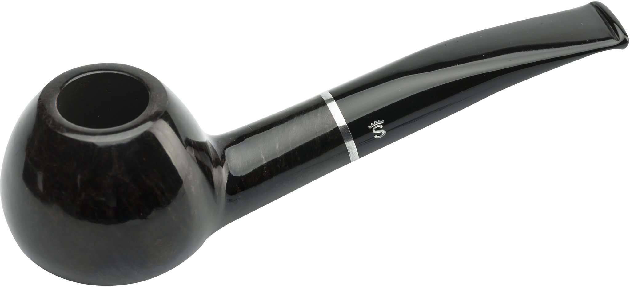 Stanwell Black Diamond Nr. 109