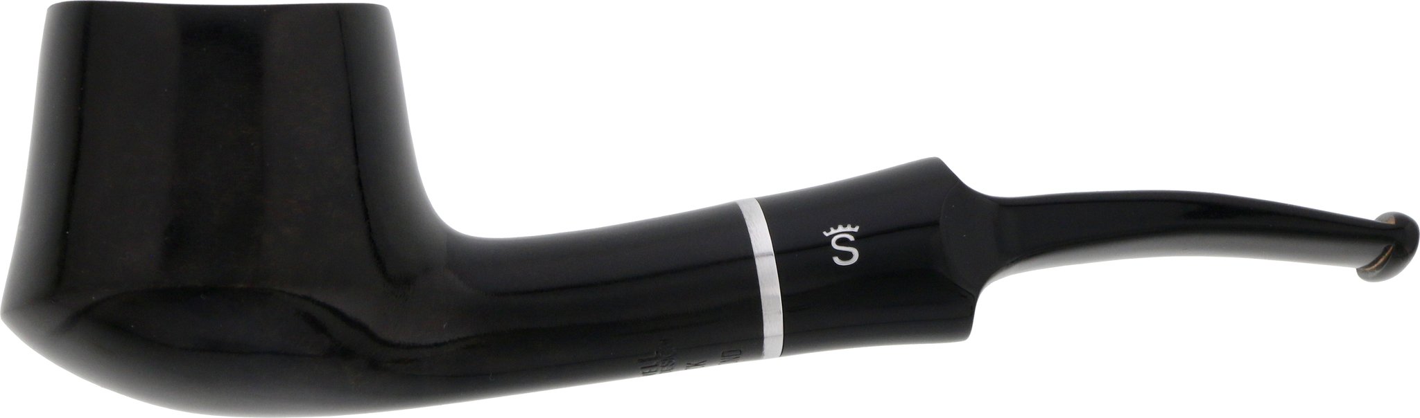 Stanwell Black Diamond Nr. 118 (31297754)