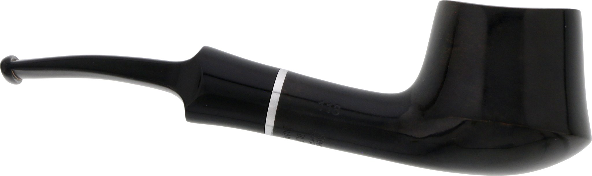 Stanwell Black Diamond Nr. 118 (31297754) Detailbild 1