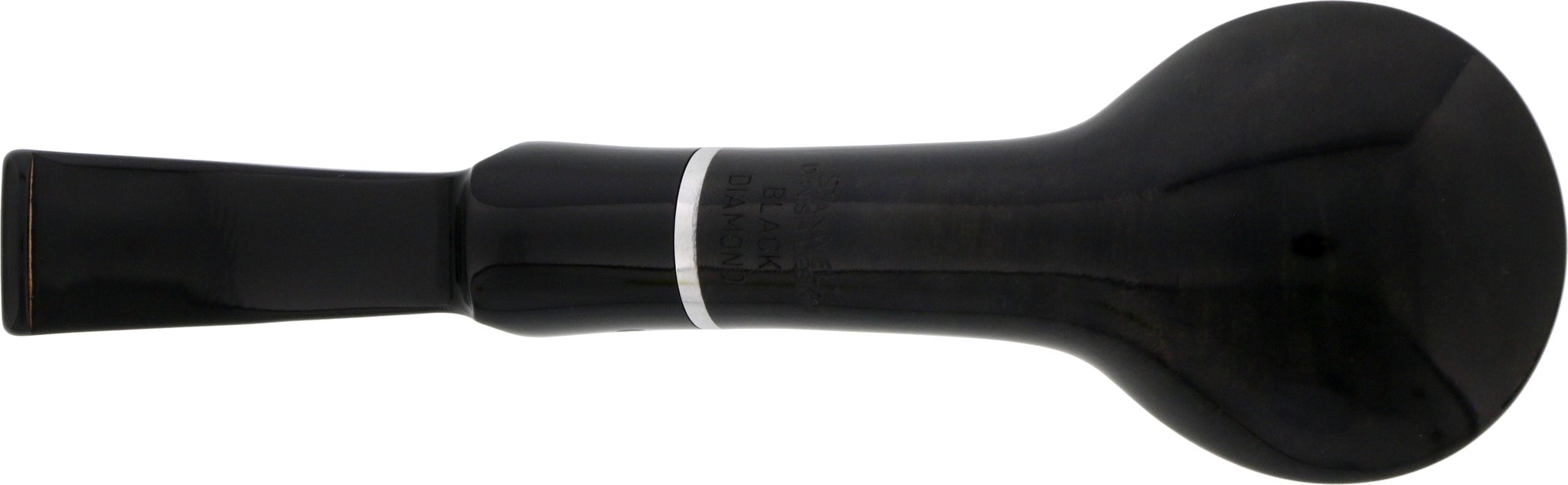 Stanwell Black Diamond Nr. 118 (31297754) Detailbild 2 