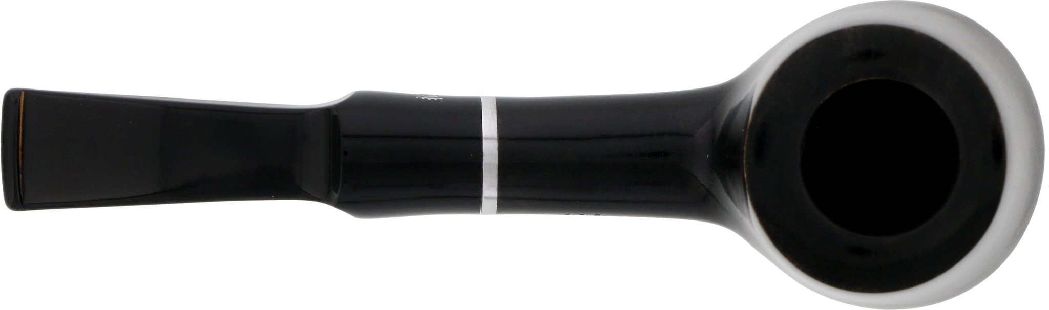 Stanwell Black Diamond Nr. 118 (31297754) Detailbild 3