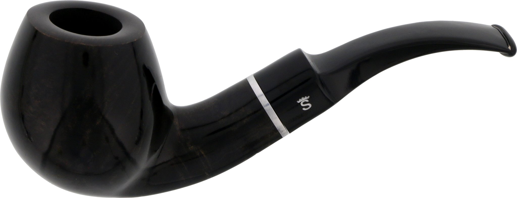 Stanwell Black Diamond Nr. 232 (31297758)