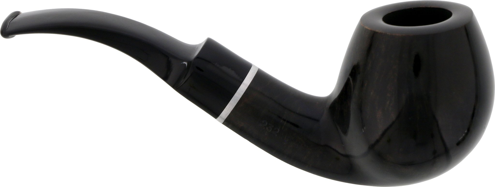 Stanwell Black Diamond Nr. 232 (31297758) Detailbild 1