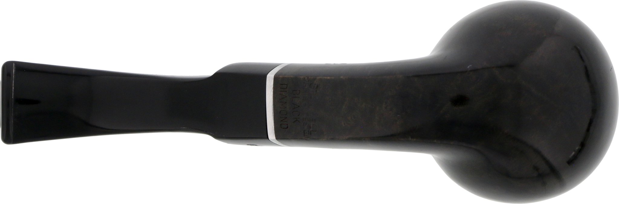 Stanwell Black Diamond Nr. 232 (31297758) Detailbild 2