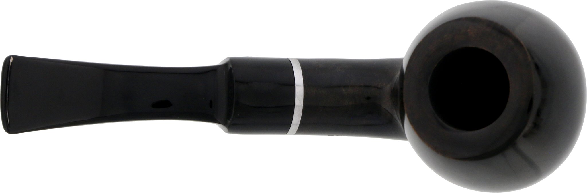 Stanwell Black Diamond Nr. 232 (31297758) Detailbild 3