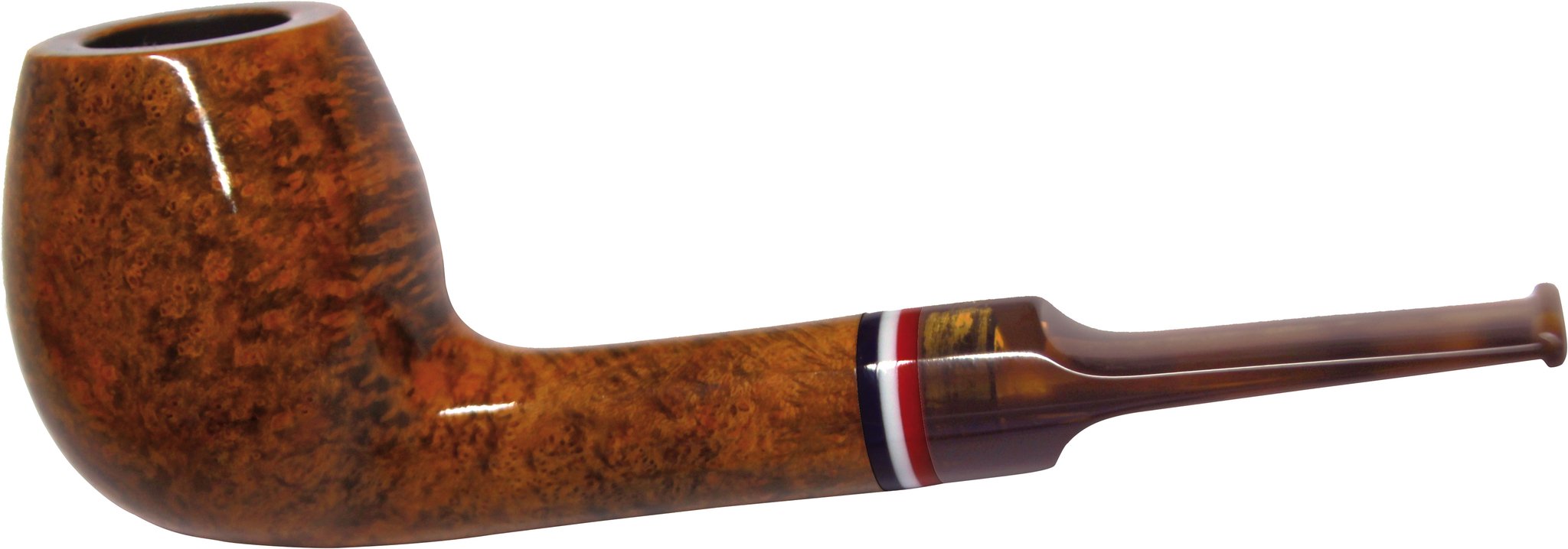 DB Design Berlin Limited Edition le coeur de la france