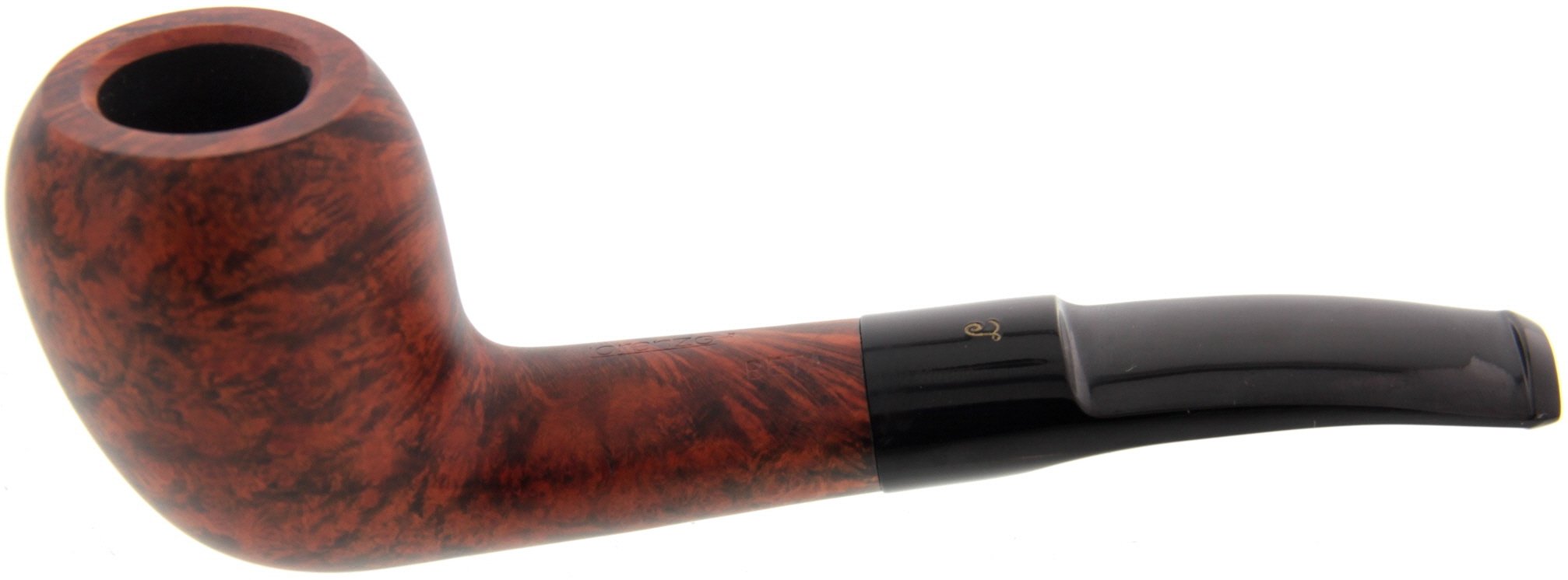 Lorenzo Pfeife Beta 8741