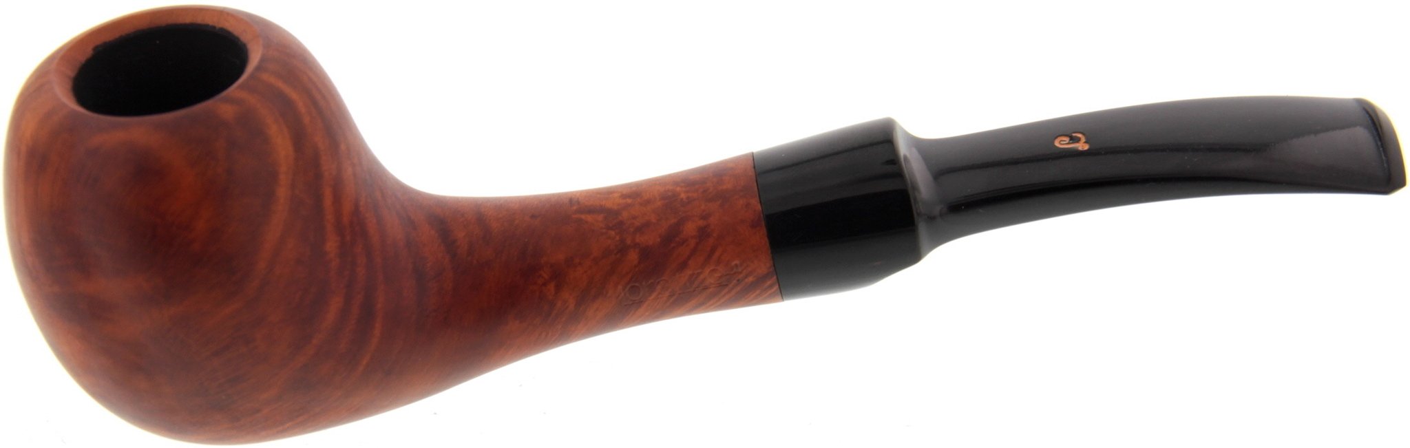 Lorenzo Pfeife Sirio 8792